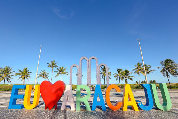 Ideias de Dates ao ar livre em Aracaju: Guia Completo para Encontros Inesquecíveis