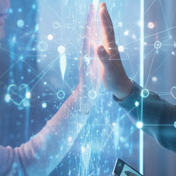 10 Coisas para Fazer para Fortalecer o Relacionamento à Distância