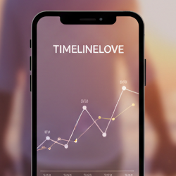 Contador de Tempo de Relacionamento: Acompanhe Cada Momento Especial do Seu Amor