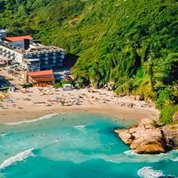 Ideias de Dates românticos em florianópolis: Guia Completo para Encontros Inesquecíveis