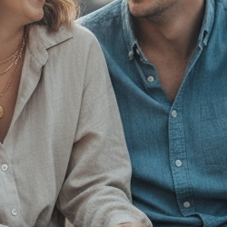 7 ideias de presentes para namorada