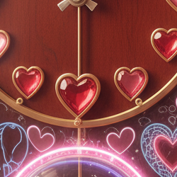 Como criar um contador de namoro