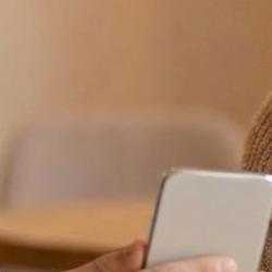 O que dar de Dia dos Namorados? Fuja do óbvio com um presente digital exclusivo