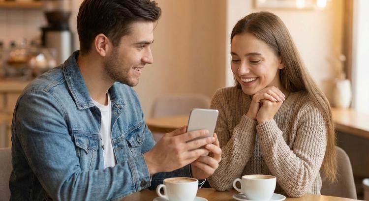 O que dar de Dia dos Namorados? Fuja do óbvio com um presente digital exclusivo