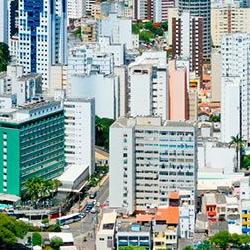 Ideias de Dates românticos em salvador: Guia Completo para Encontros Inesquecíveis